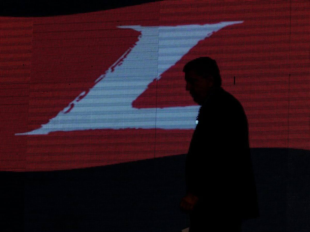 Liberales fijan delegados regionales en miras a las votaciones 2022