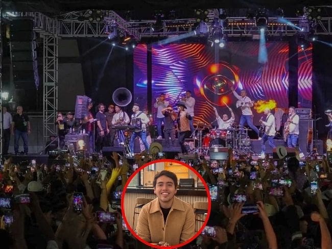 Procuraduría abre indagación a funcionarios de la Alcaldía de Bogotá y concejales por asistir a fiesta en horario ilegal.