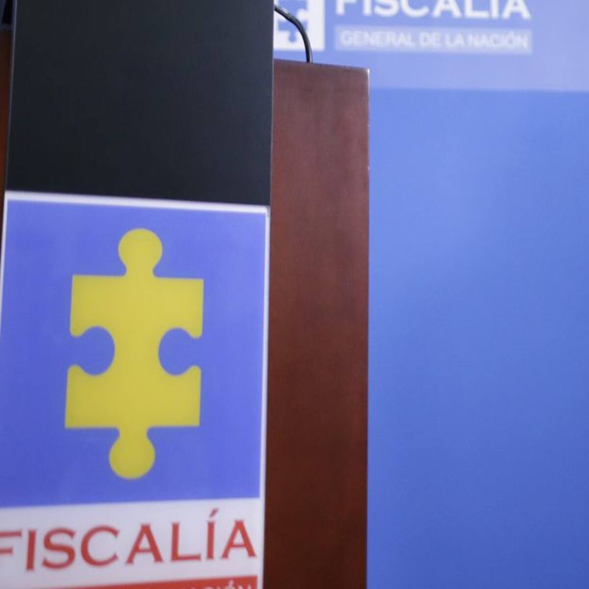 Se delegó un fiscal en Cali para judicializar a los infractores con covid