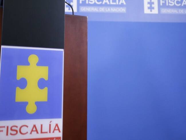 Se delegó un fiscal en Cali para judicializar a los infractores con covid