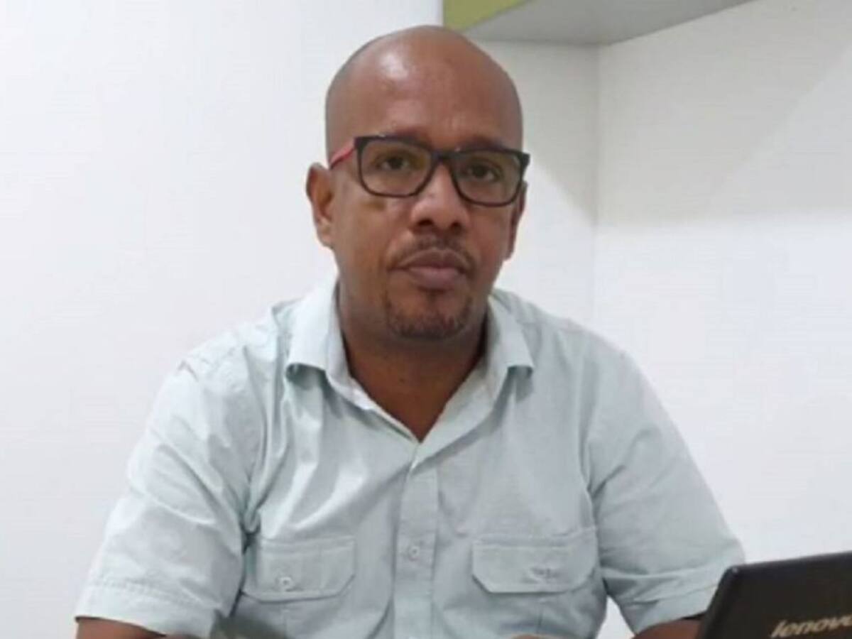 Inician los encuentros zonales de Familias en Acción en Cartagena