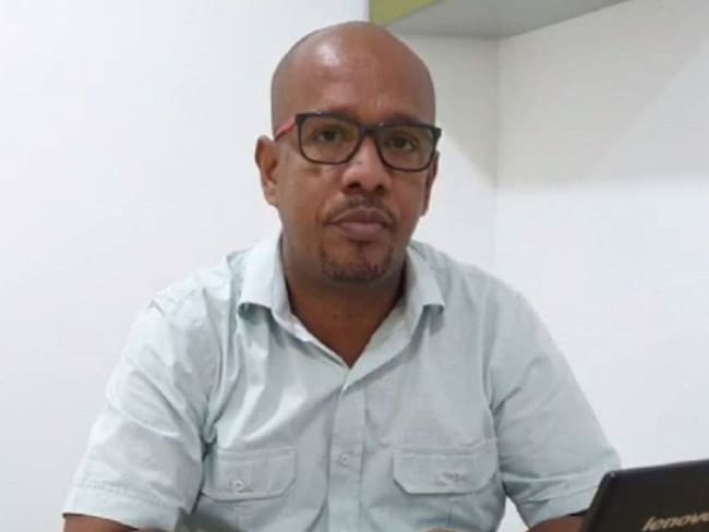 Inician los encuentros zonales de Familias en Acción en Cartagena