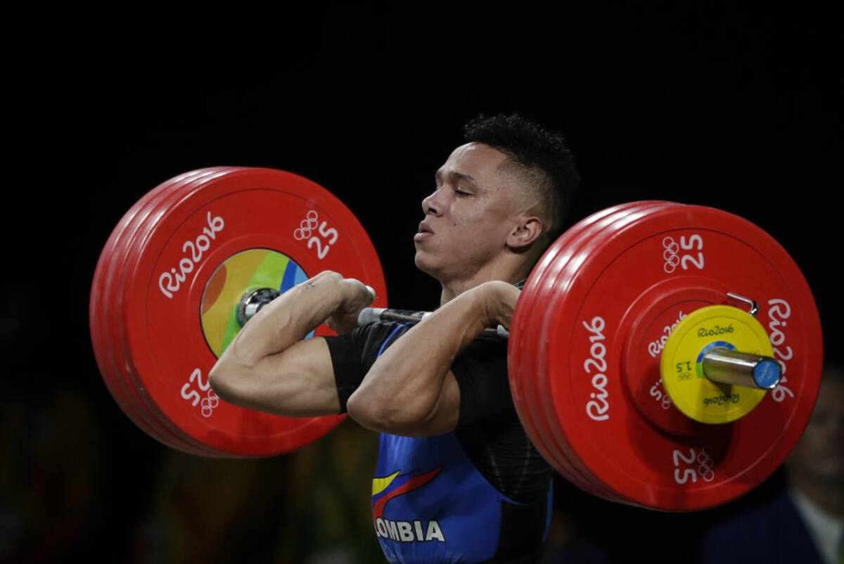 Michael Phelps alcanza las 26 medallas tras imponerse en los 200 estilos.