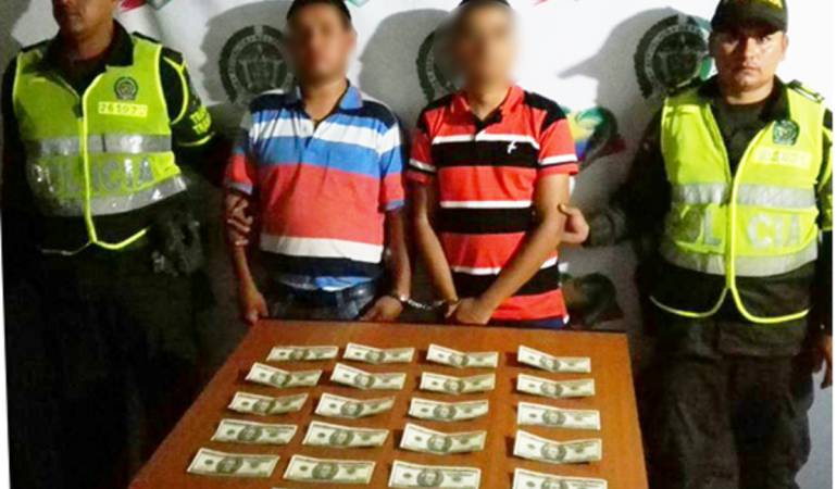 Las autoridades mantendrán los controles en los principales ejes viales del Quindío