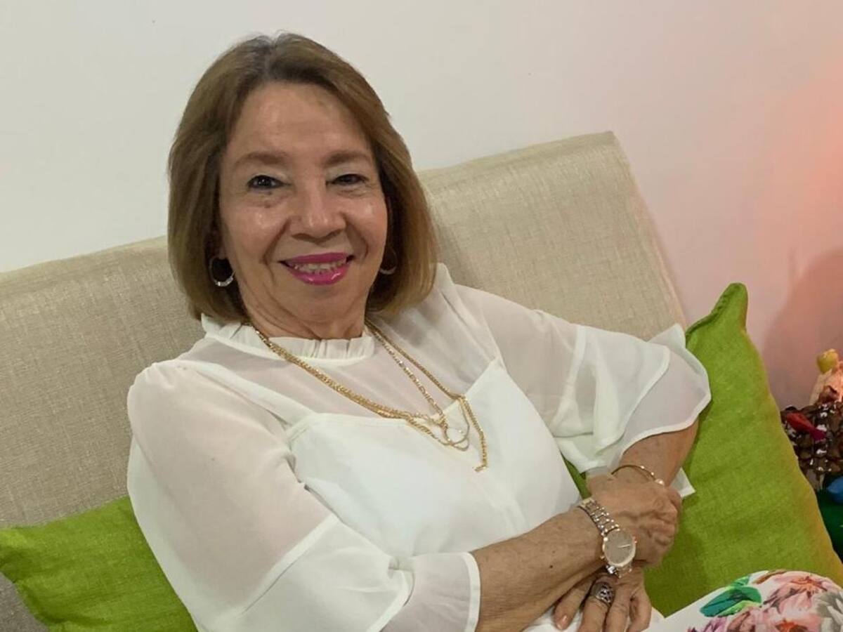 Caso de docente en Cúcuta avanza con acusación por presunto feminicidio
