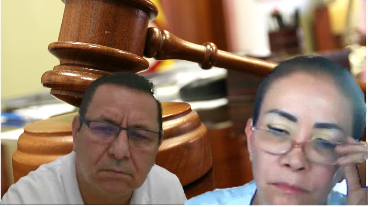 EL DATO DE JOSE ANDRES