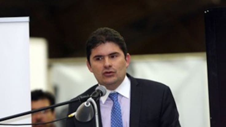 Gobierno confía en que primero de enero Yopal normalice el servicio de agua