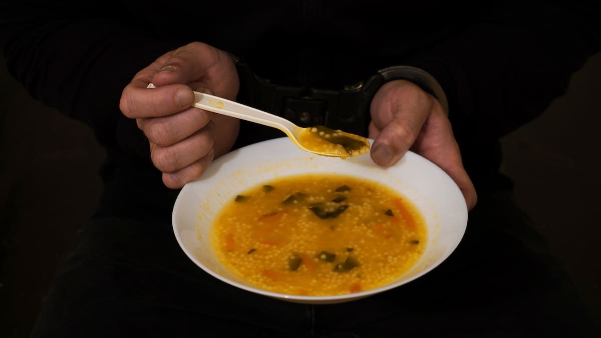 USPEC, Asocapitales y Procuraduría se enfrentan por alimentación de PPL
