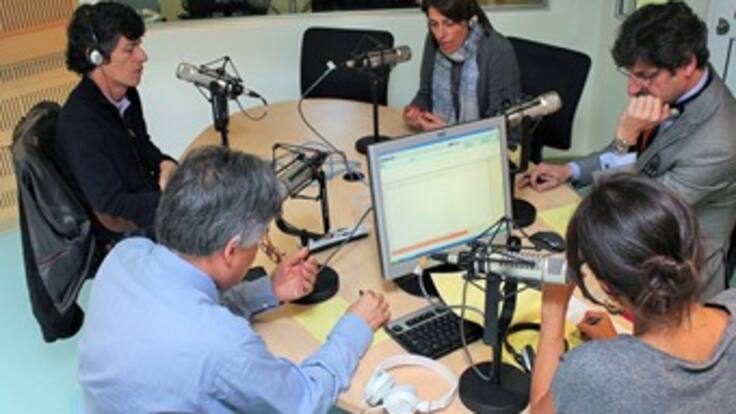 Resumen noticias Hora 20 del 6 de agosto