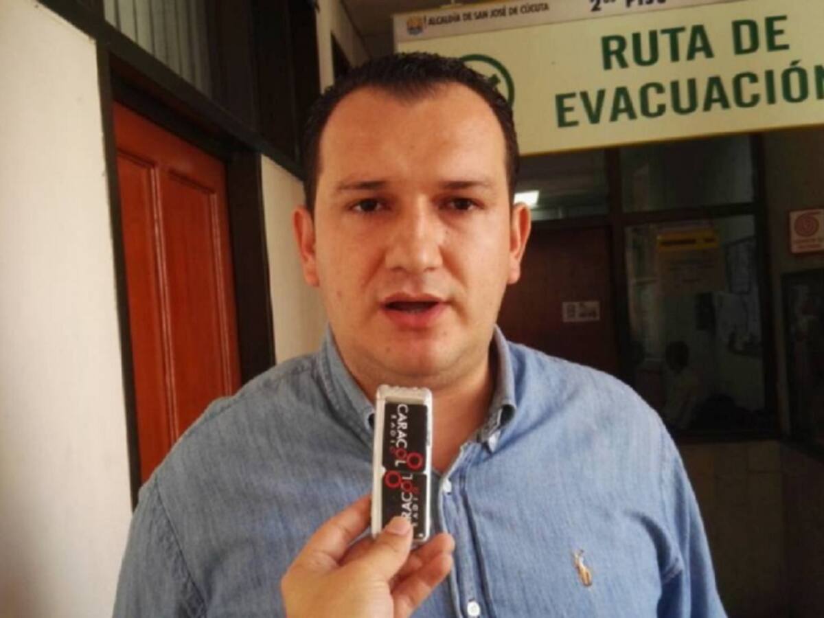 Concejo defiende concurso para escoger personero