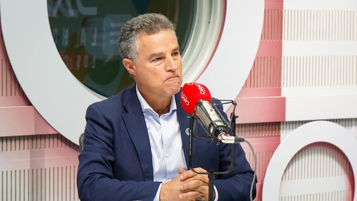 Aníbal Gaviria 5x20Hora20