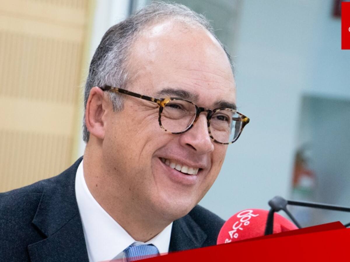 Las razones de la caída del petróleo