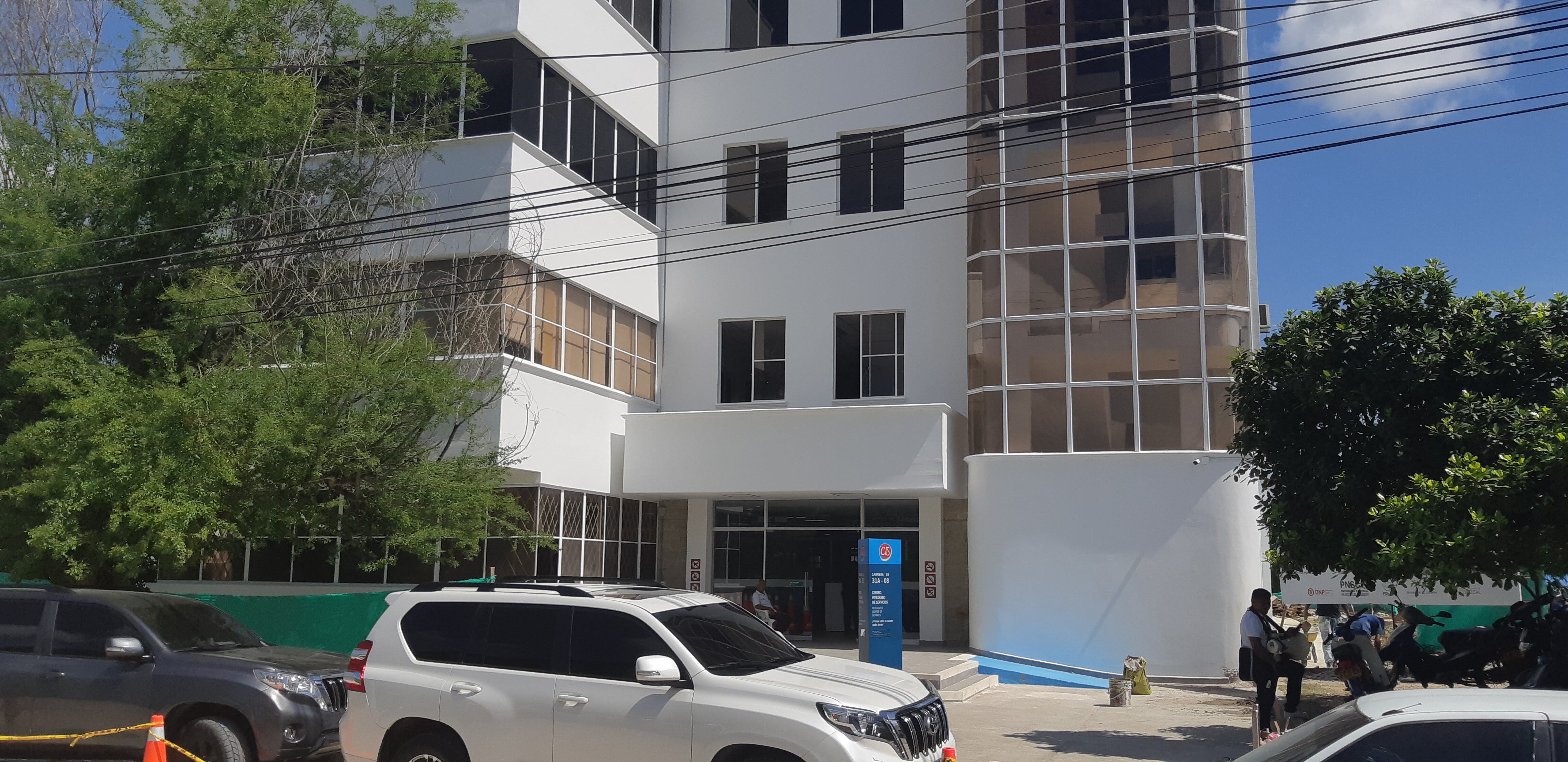 Denuncian presuntas irregularidades en concurso para elegir personero de Corozal