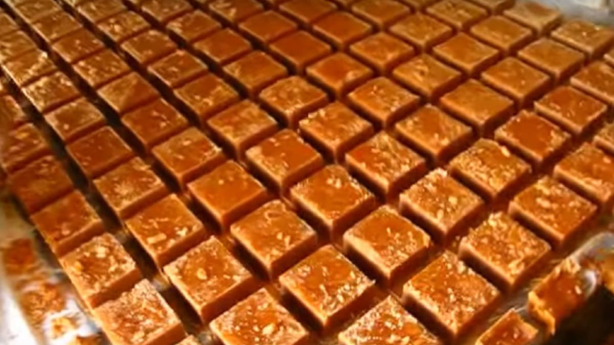 Falta mano de obra para producir panela en el sur del Huila