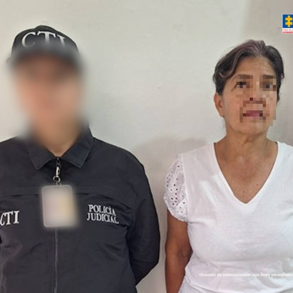 La secretaria de un juzgado se habría apropiado de $527 millones de un título judicial en Sopetrán