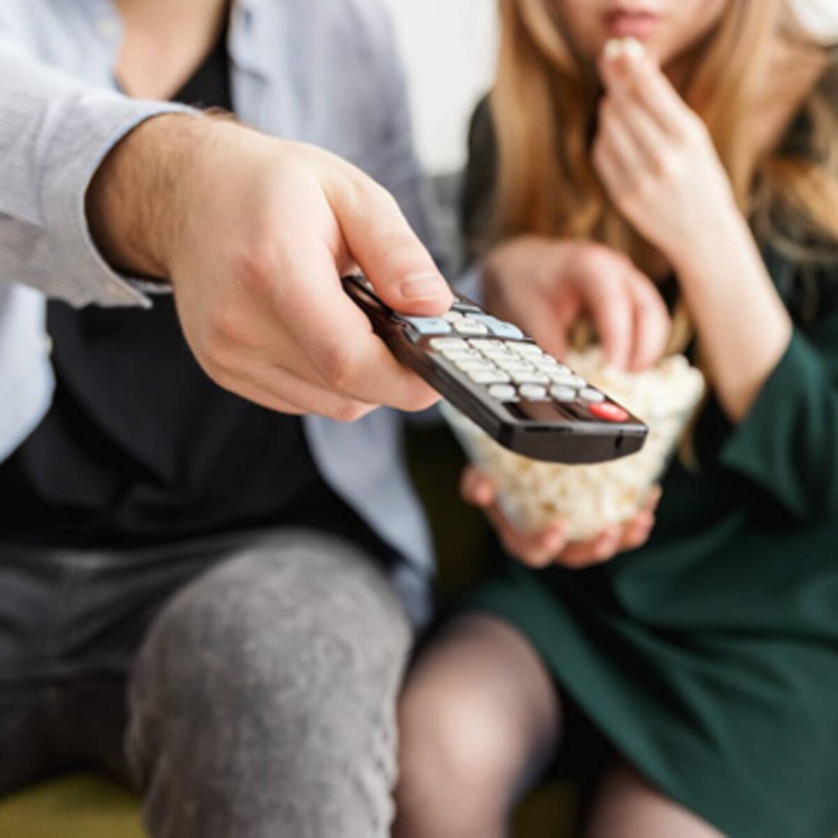 Qué tener en cuenta al elegir un smart TV: funciones, usos y beneficios