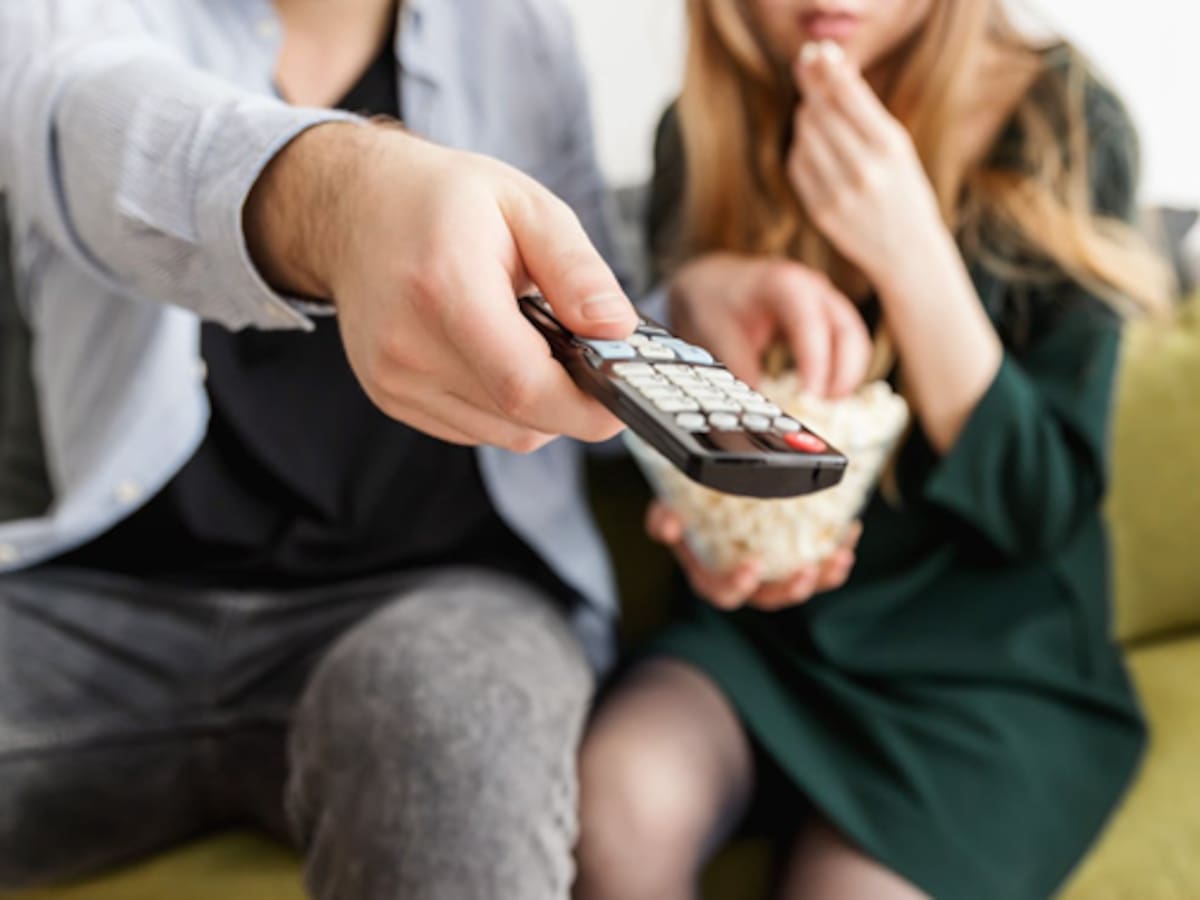 Qué tener en cuenta al elegir un smart TV: funciones, usos y beneficios