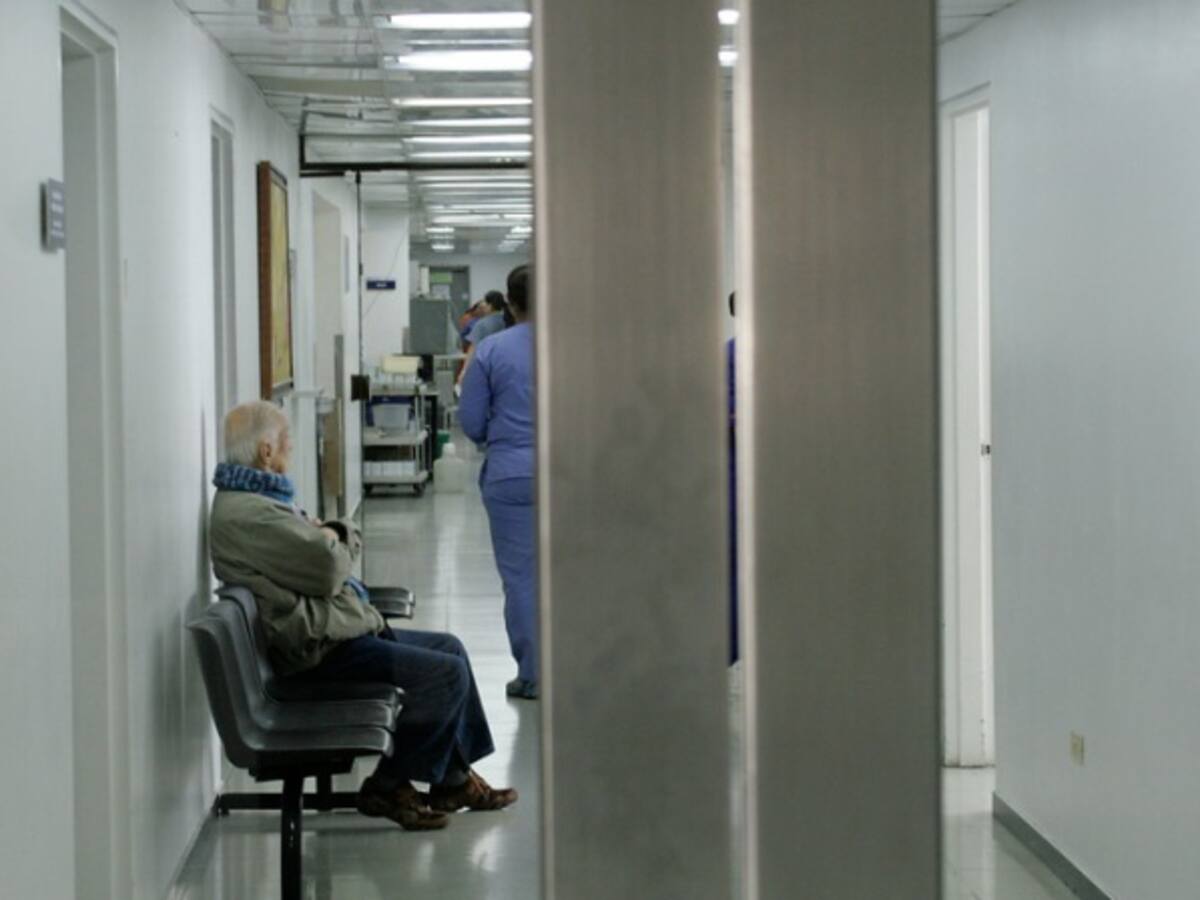 Eps deben cubrir gastos de traslado a pacientes que requieran atención médica fuera de su ciudad