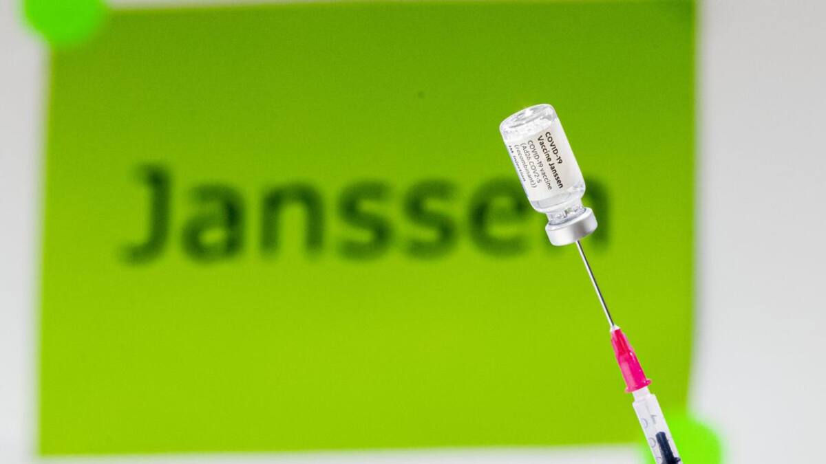 ¿Cómo se van a distribuir las vacunas donadas por Estados Unidos?