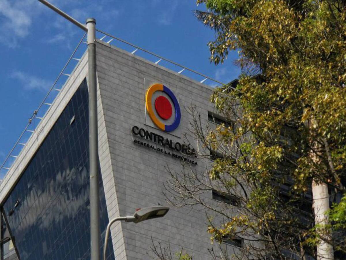 Contraloría investiga irregularidades en contratación del PAE en Antioquia