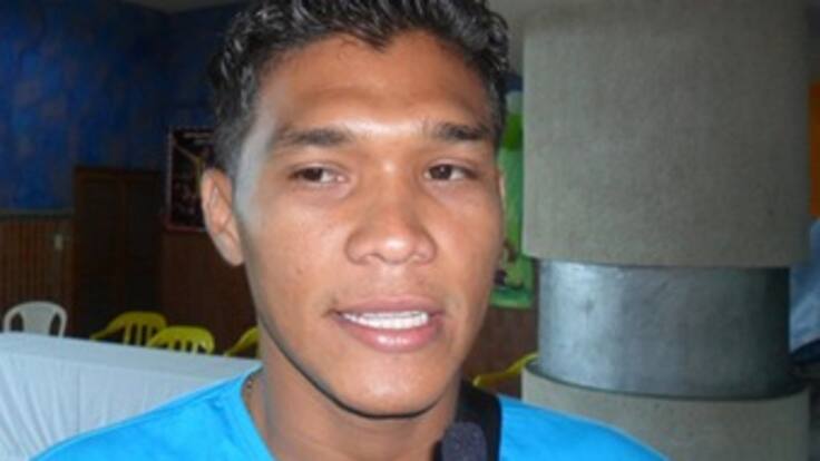 Liverpool de Inglaterra quiere a Teófilo Gutiérrez