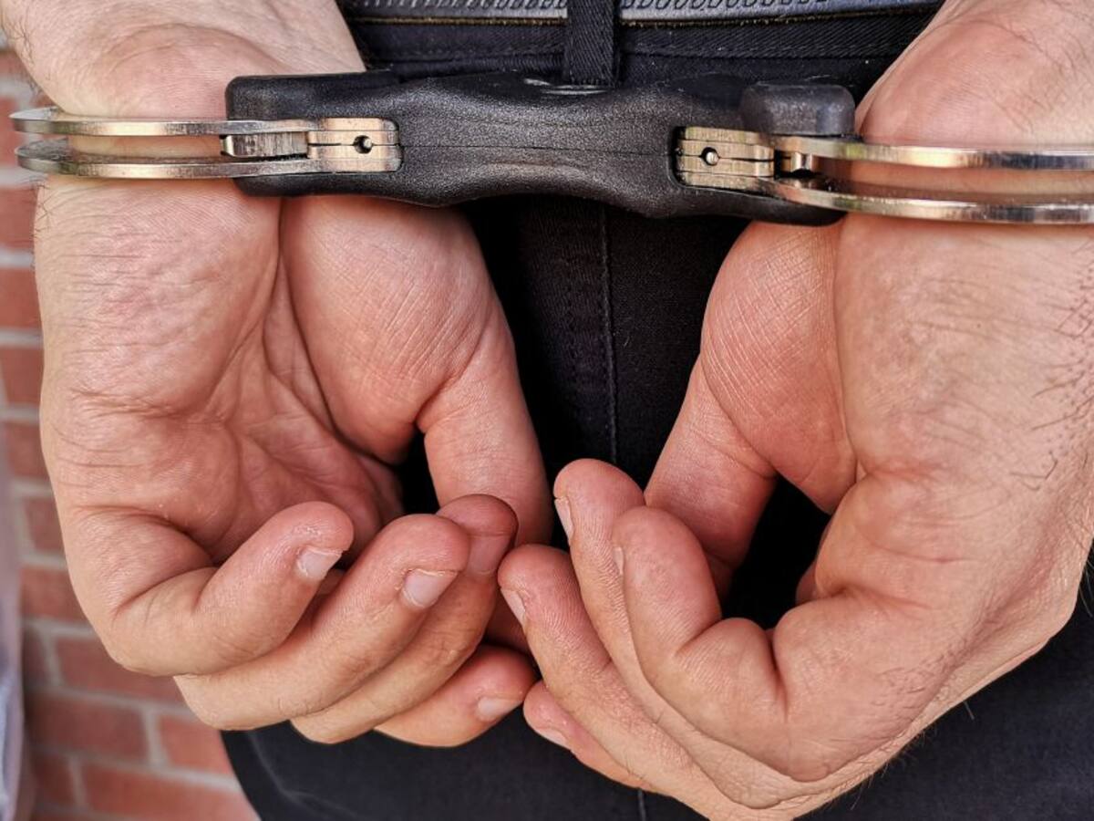 Avalan extradición de guatemalteco, supuesto enlace del cartel de Sinaloa