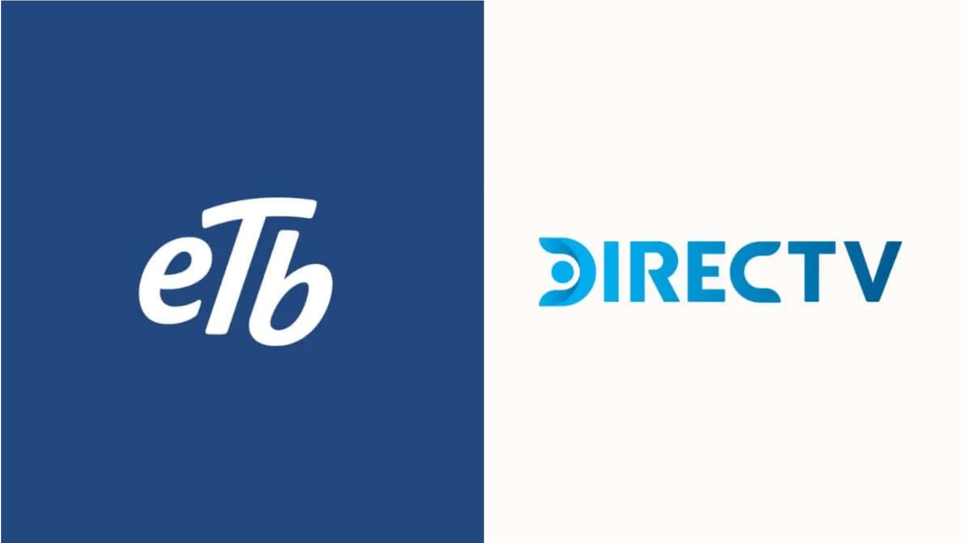 Crédito: Valora Analitik