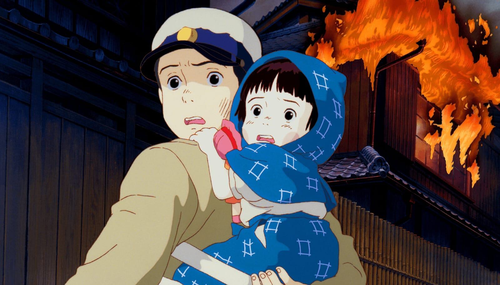 Cortesía: Cinetopia