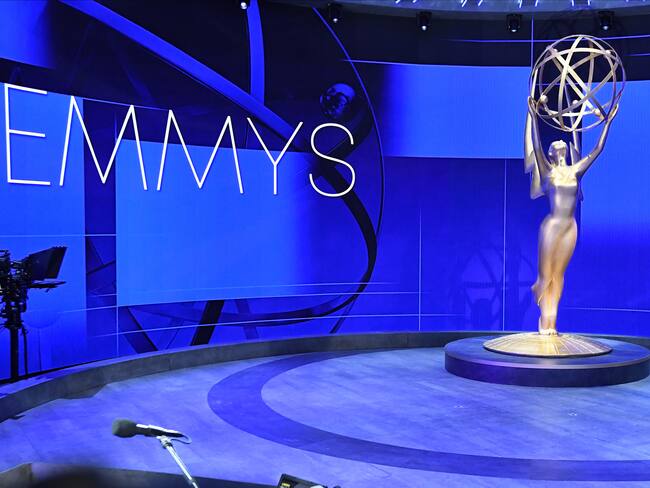 (Colprensa-Cortesía de E! Entertainment).