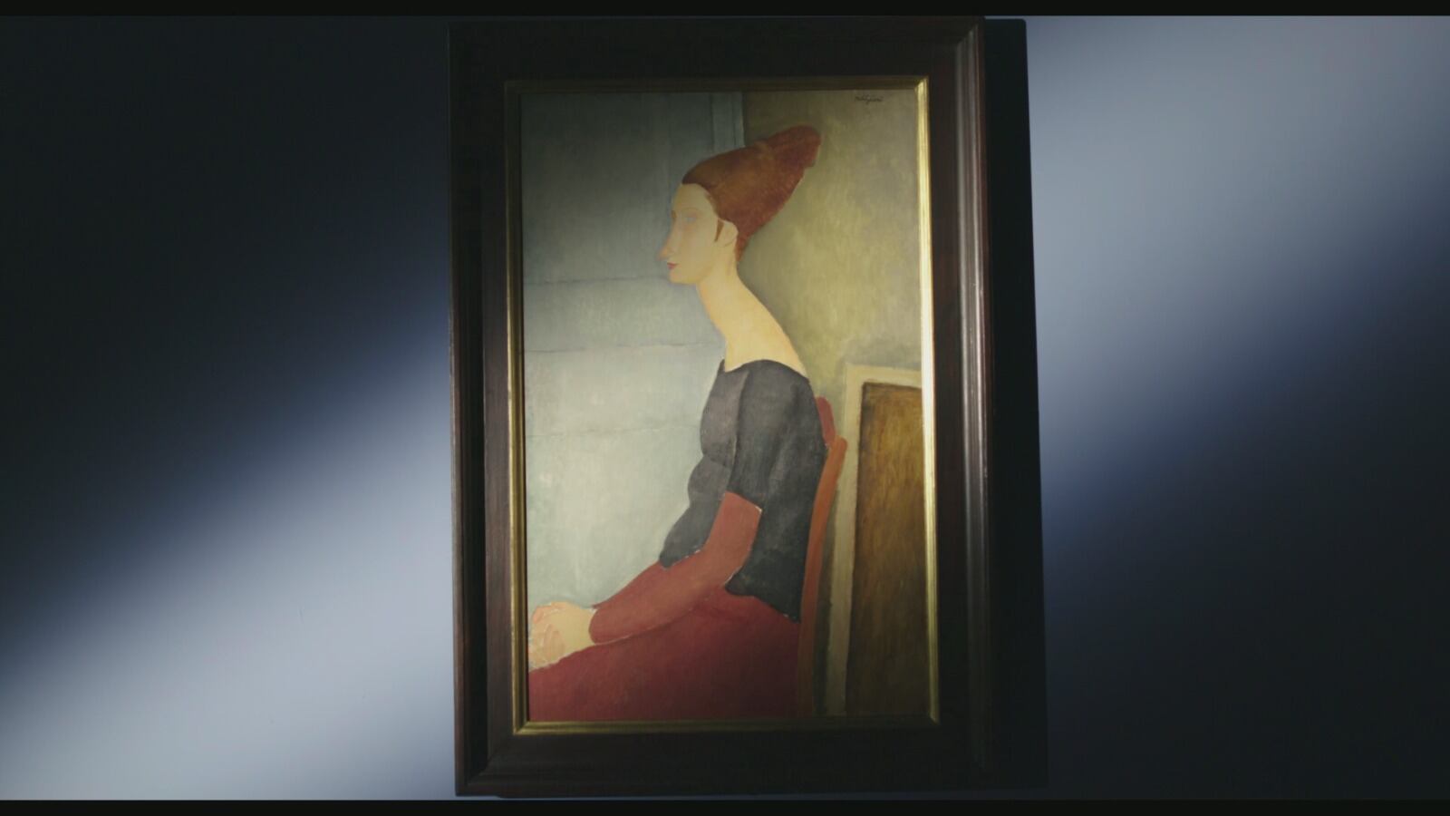 Cortesía: Cine Colombia