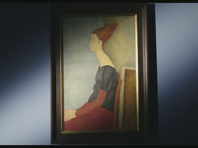 Cortesía: Cine Colombia