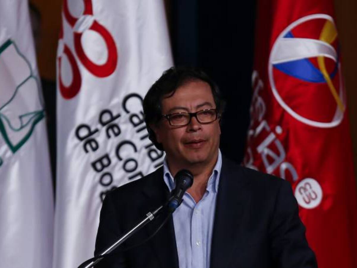 Distrito expidió por decreto el presupuesto de 16,7 billones para 2016