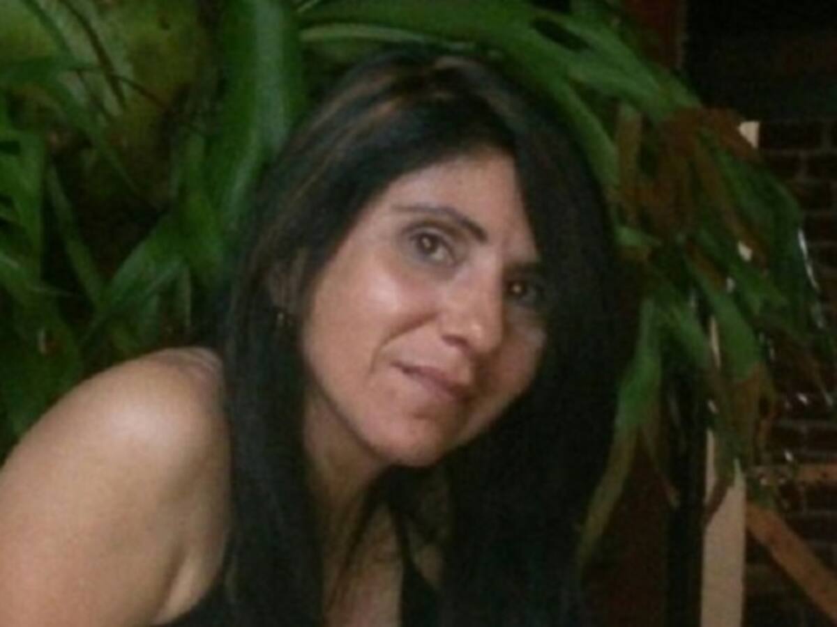 En estado crítico sigue Dora Lilia, víctima de abuso sexual y agresiones múltiples en Buga