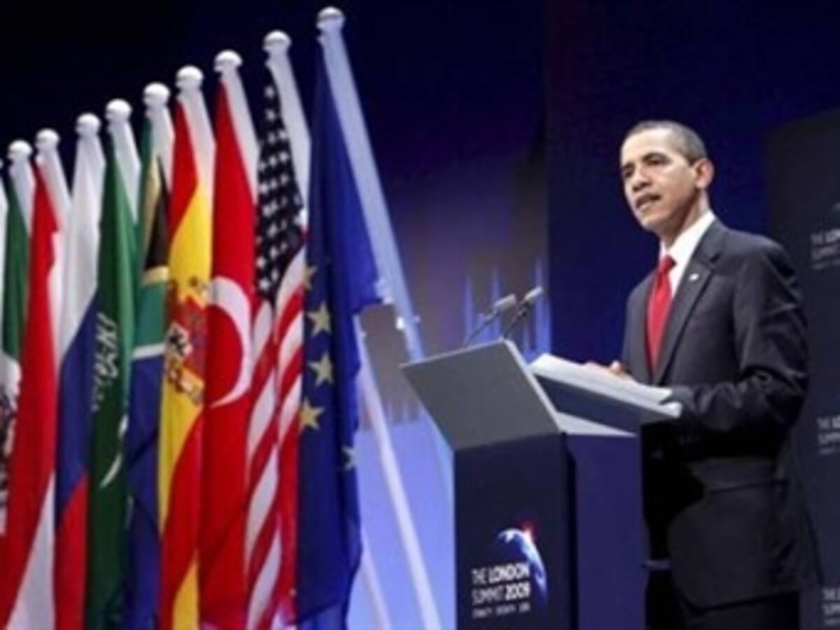 EEUU reitera que Cuba 'no tiene derecho' a asistir a Cumbre de las Américas