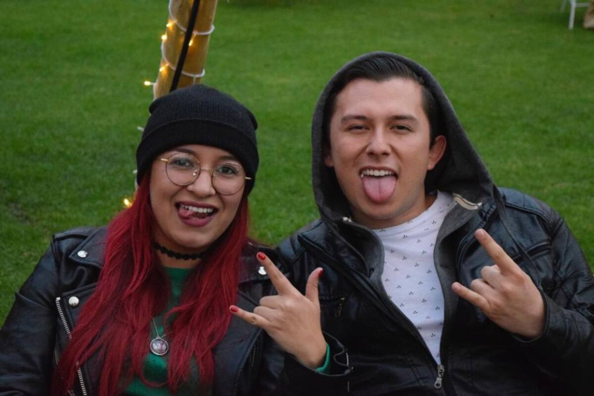 Ska P, Los Auténticos Decadentes y Café Tacvba, entre los artistas más esperados por los colombianos. 