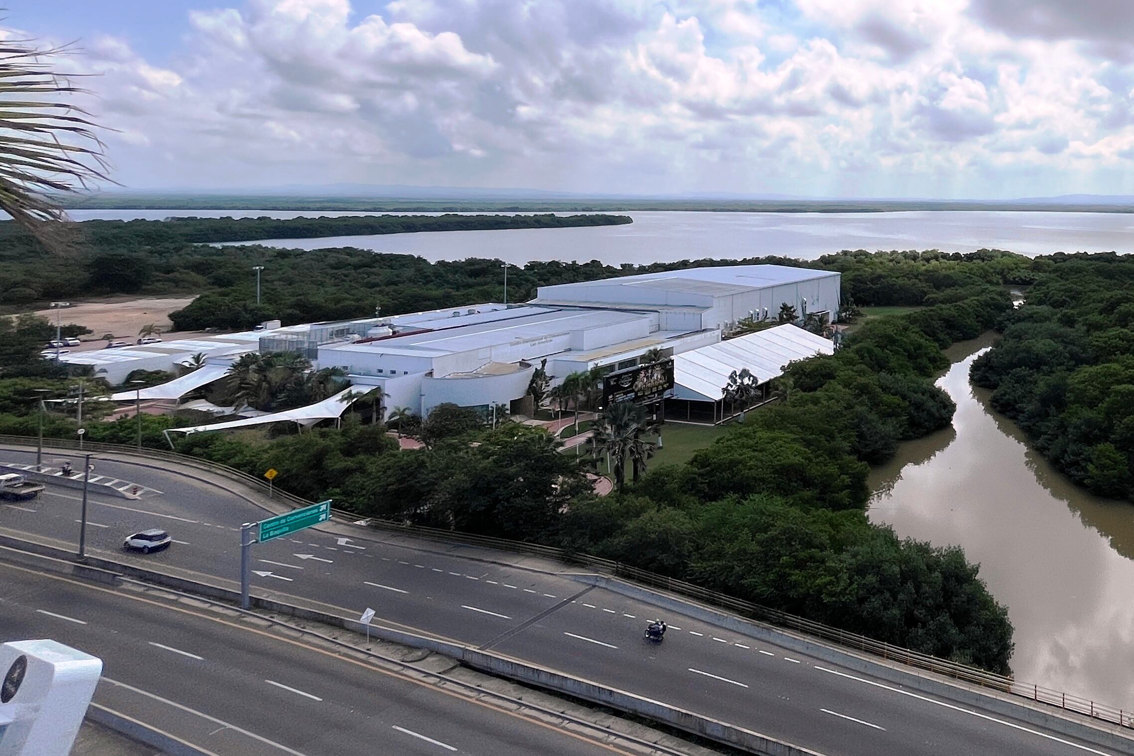 La ANE participará en la agenda académica de ANDICOM 2025 en Cartagena