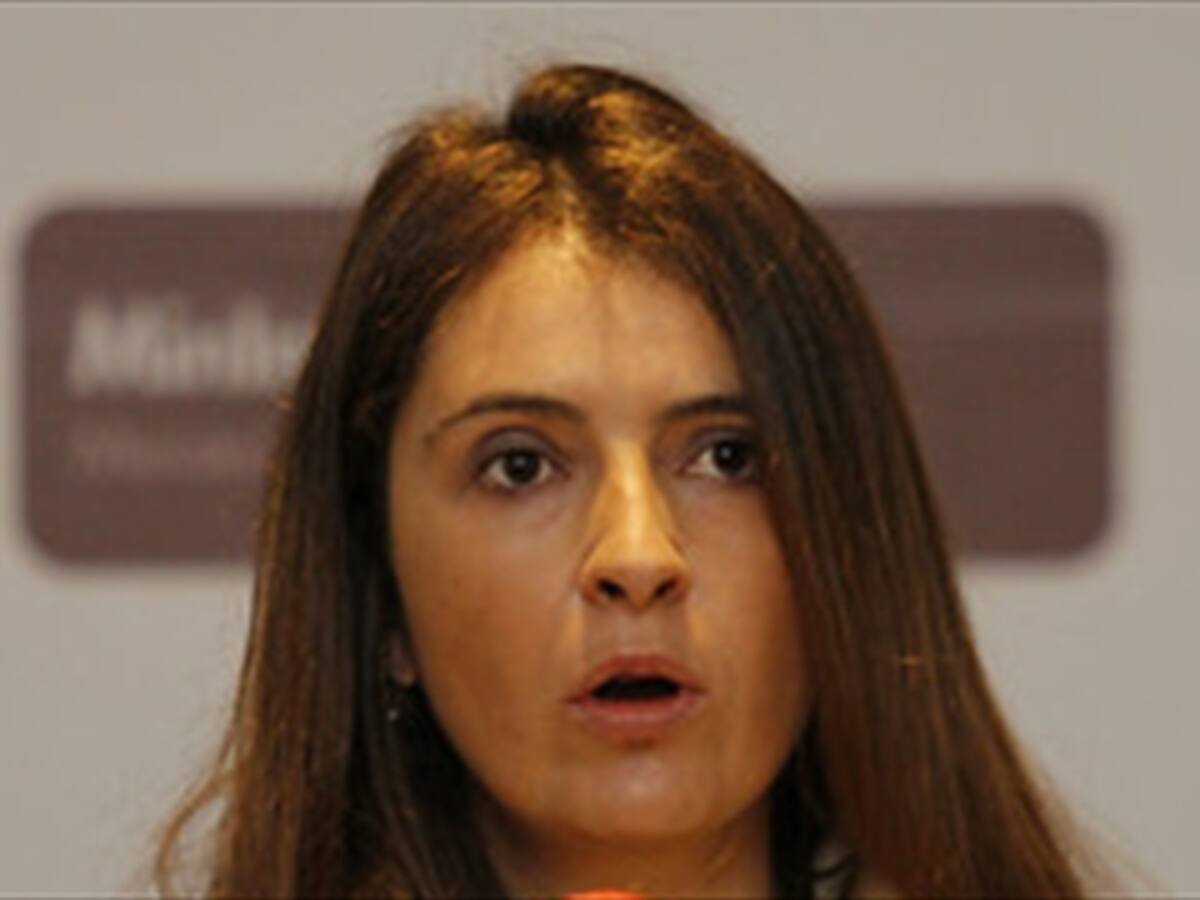 Según uribismo “Farc contribuyó con 390.000 votos” a elección de Santos