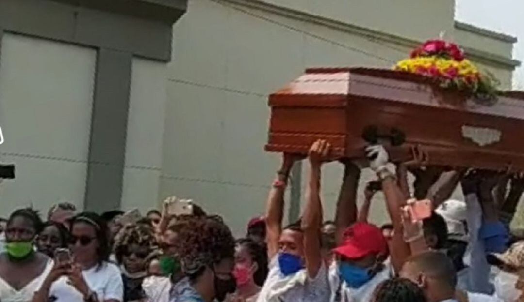 Imagen de referencia