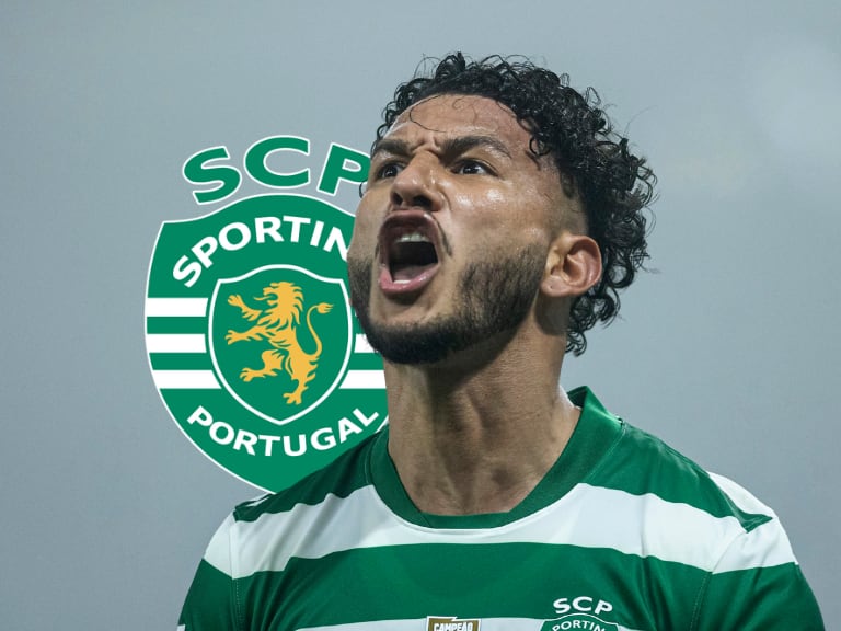 Luis Suárez en alerta máxima: la lesión que tiene en vilo a la Selección Colombia de cara al Mundial / Getty Images