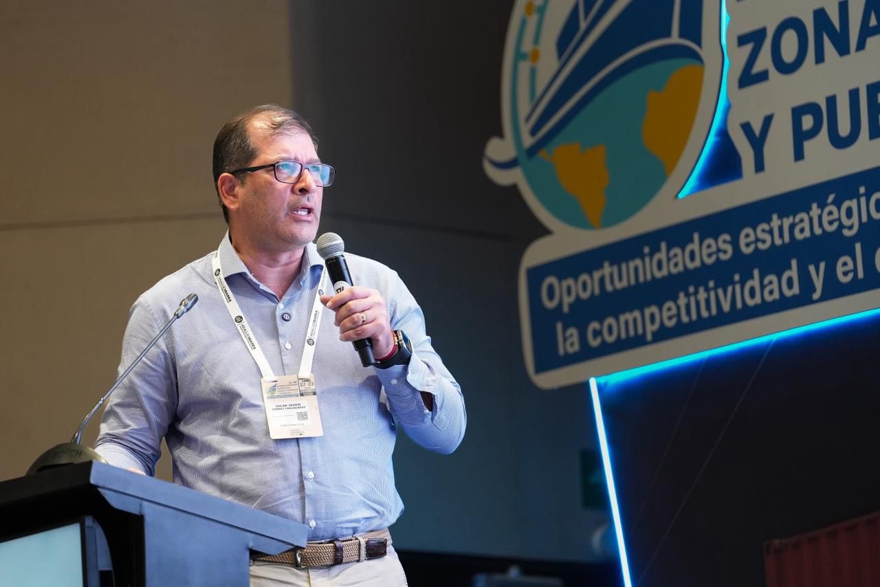 Avanza a buen ritmo la estructuración del nuevo aeropuerto de Cartagena en Bayunca: ANI