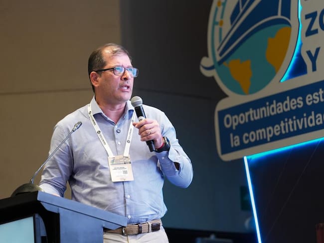 Avanza a buen ritmo la estructuración del nuevo aeropuerto de Cartagena en Bayunca: ANI