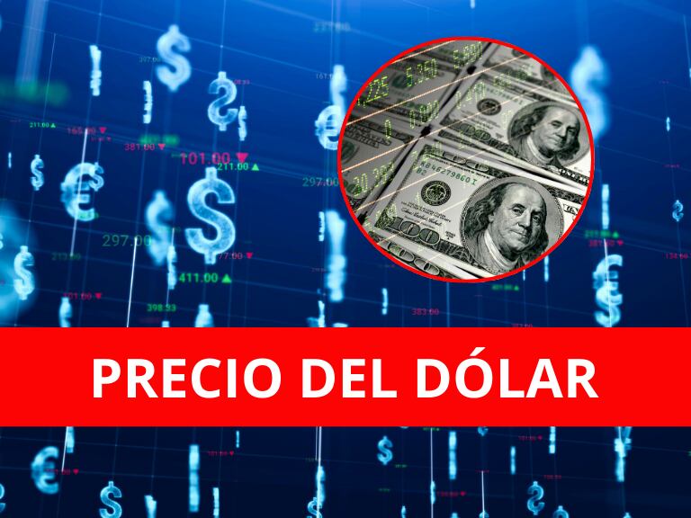 Precios del dólar, fotos de referencia para collage, GettyImages