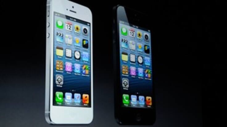 Apple prepara un Iphone al alcance de todos los bolsillos