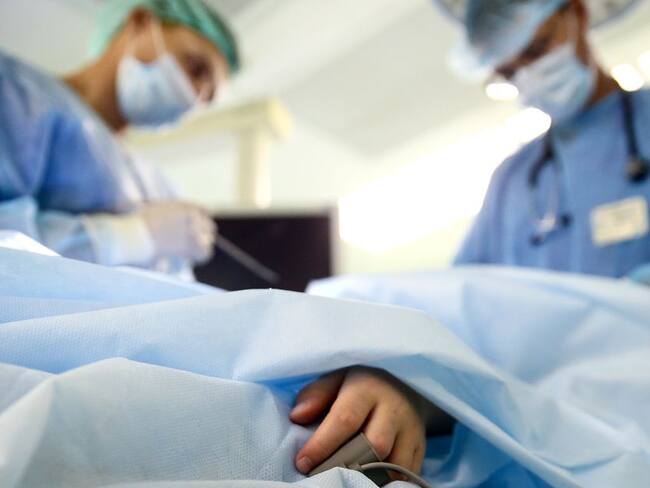 Fiscalía imputó cargos a profesionales de la salud del Tolima