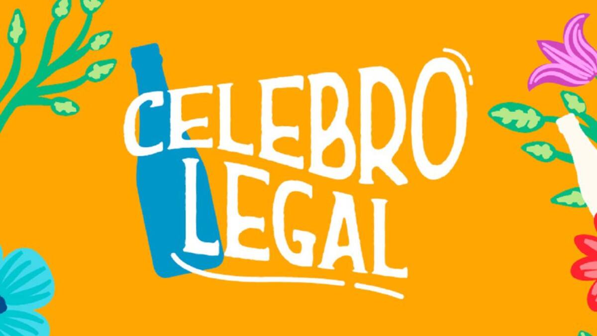 En Caldas han sido decomisadas casi 15.000 cajetillas de cigarrillos