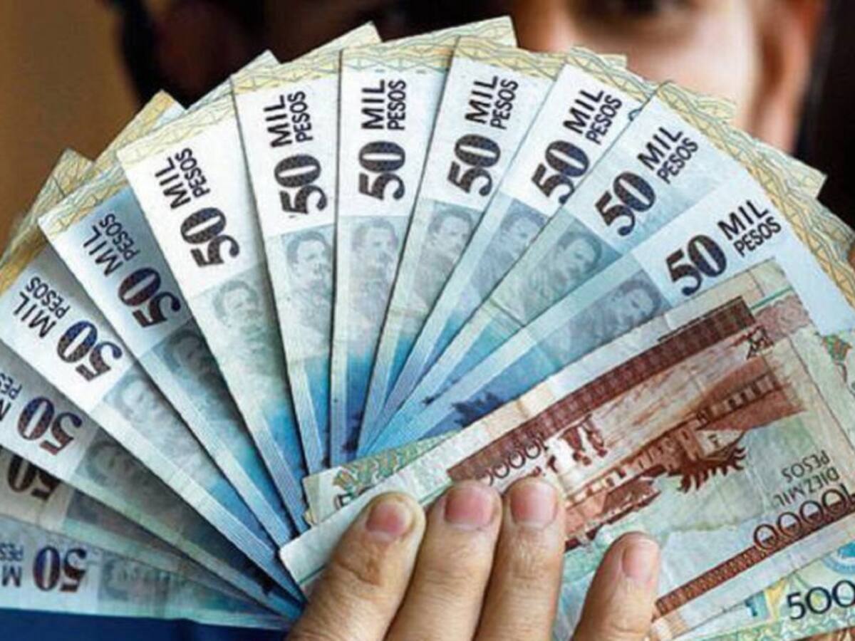 Gobierno pone en marcha nuevas medidas para combatir el gota a gota