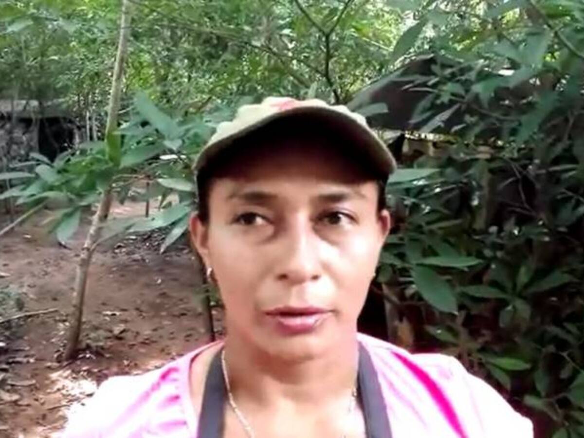 Espacio territorial de Pondores, La Guajira