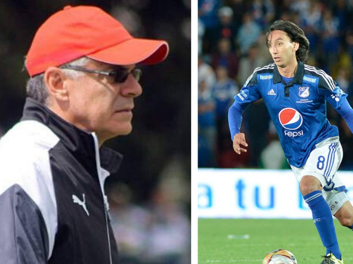 ¿Podrá salir Millonarios de su mal momento? Debate en El Alargue