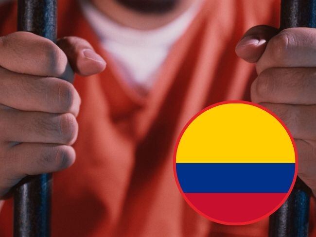 Imagen de referencia, foto Gettyimages y Canva.