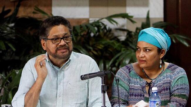 Imagen de referencia. Foto: Agencia EFE